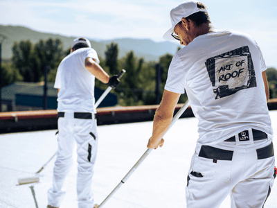 About Siding Replacement LLC Brush, CO